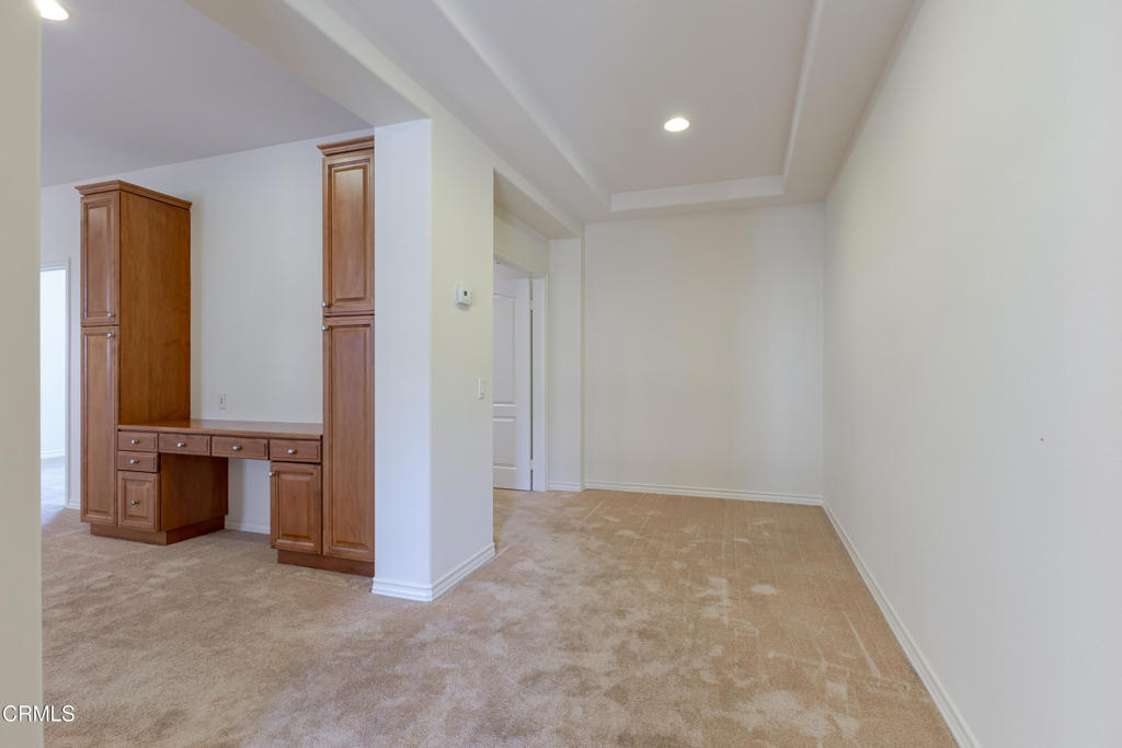 3911 Lilac Canyon Lane