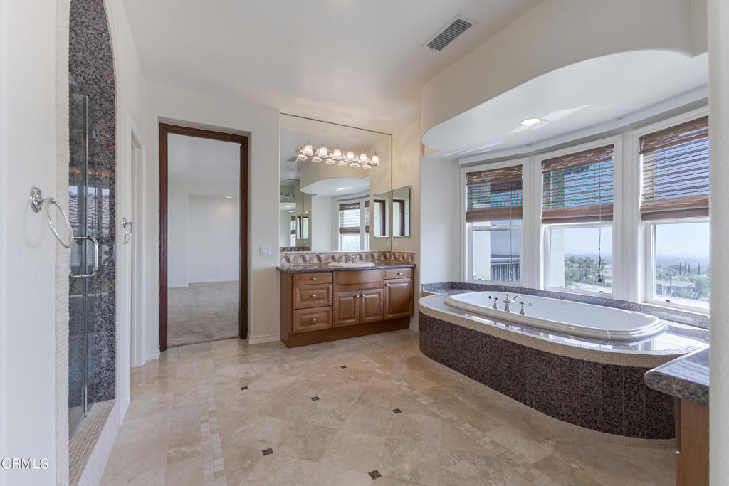 3911 Lilac Canyon Lane