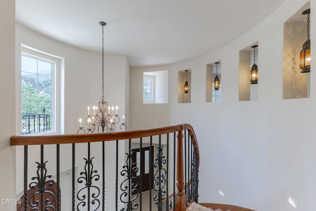 3911 Lilac Canyon Lane