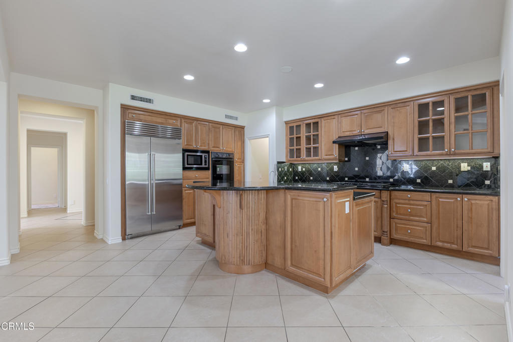 3911 Lilac Canyon Lane