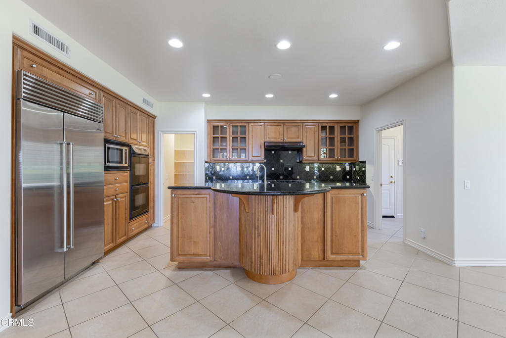 3911 Lilac Canyon Lane