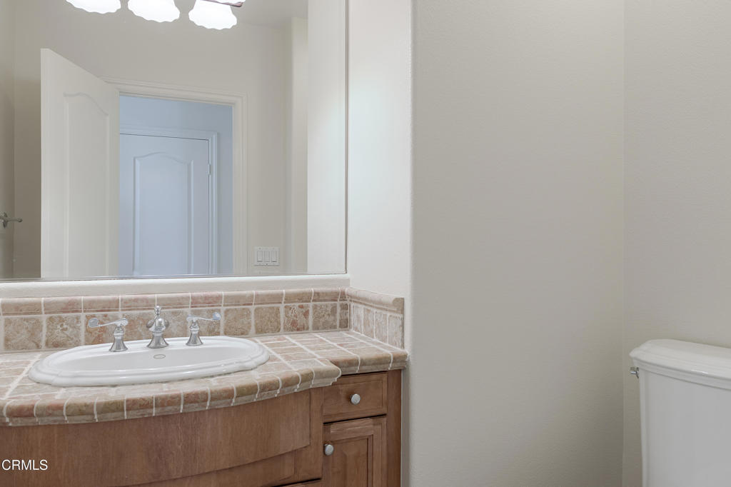 3911 Lilac Canyon Lane