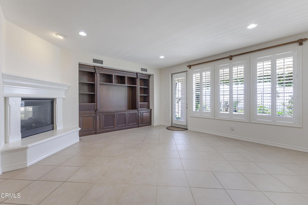 3911 Lilac Canyon Lane