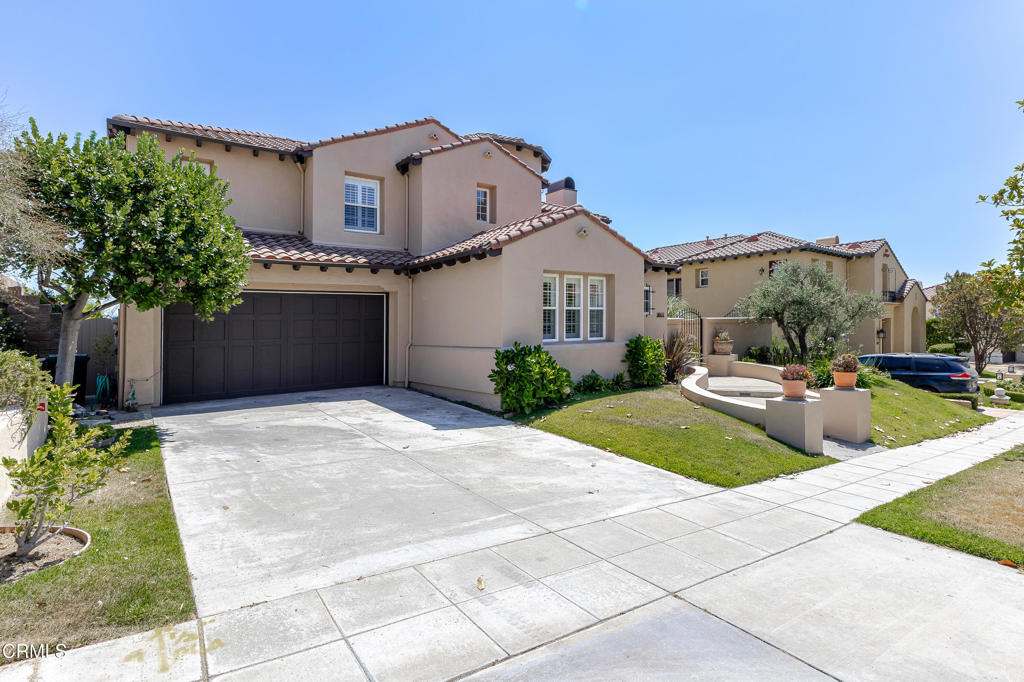 3911 Lilac Canyon Lane