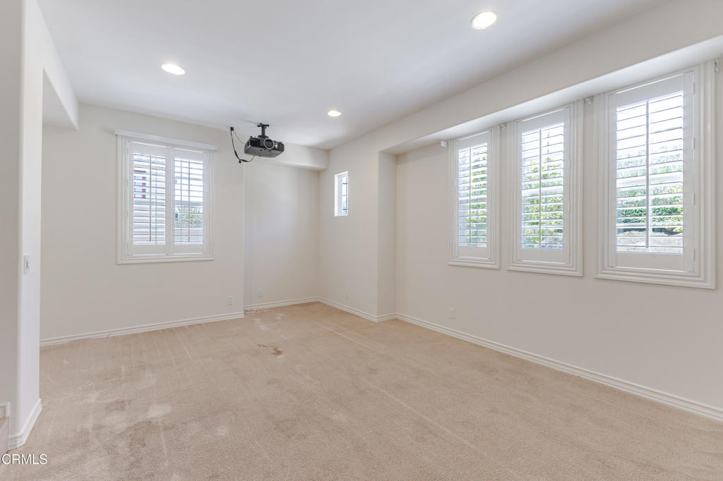 3911 Lilac Canyon Lane