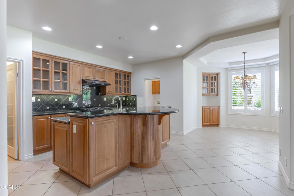 3911 Lilac Canyon Lane