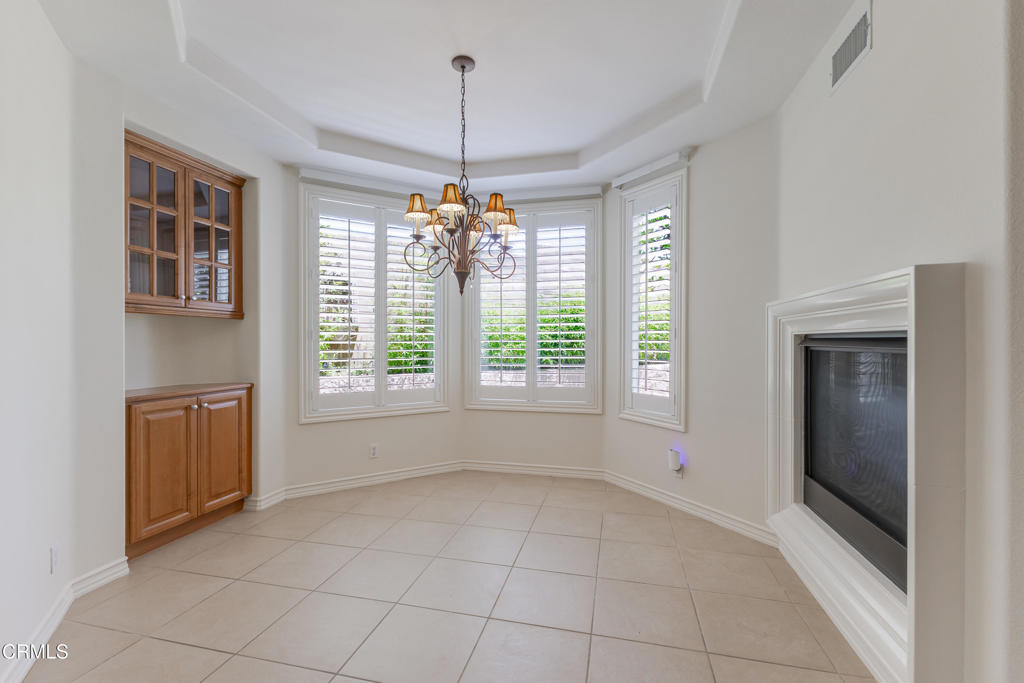 3911 Lilac Canyon Lane