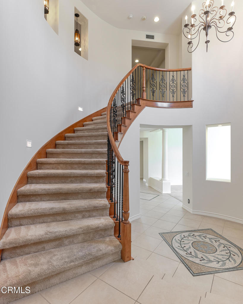 3911 Lilac Canyon Lane