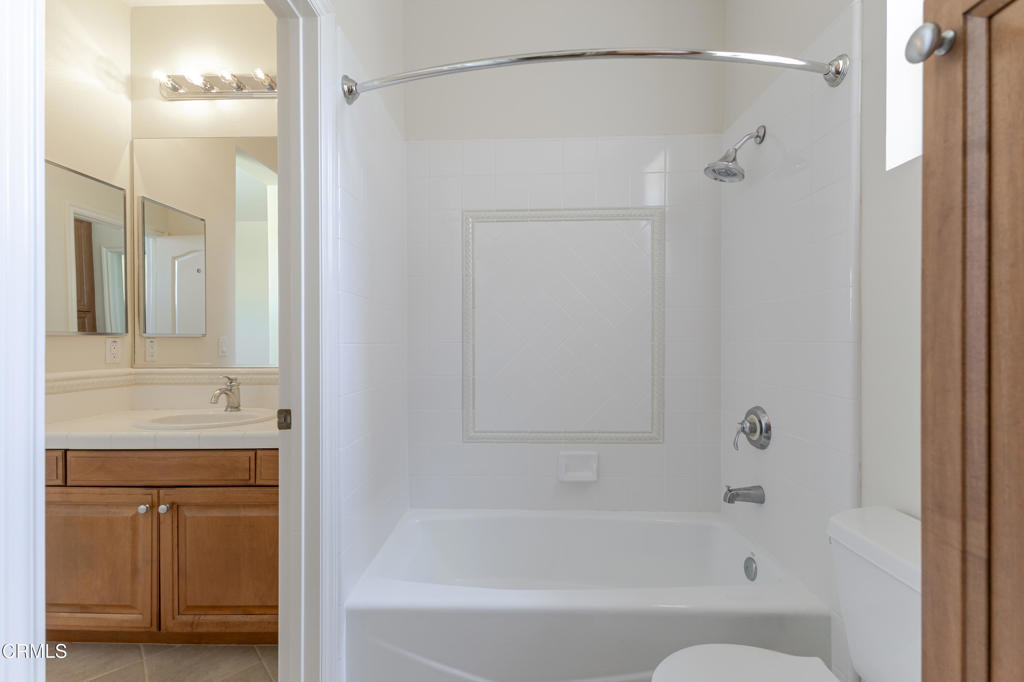 3911 Lilac Canyon Lane