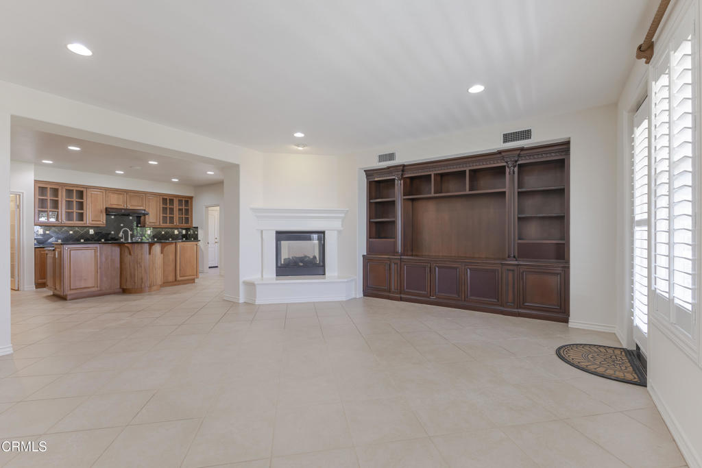 3911 Lilac Canyon Lane