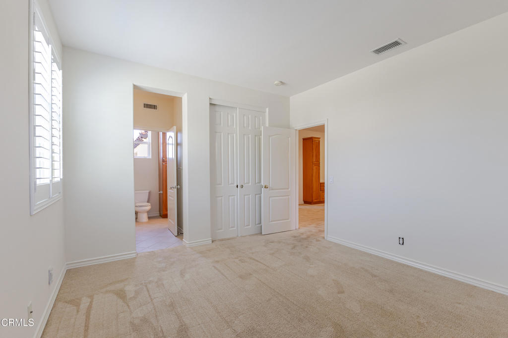 3911 Lilac Canyon Lane