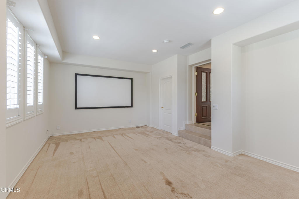 3911 Lilac Canyon Lane