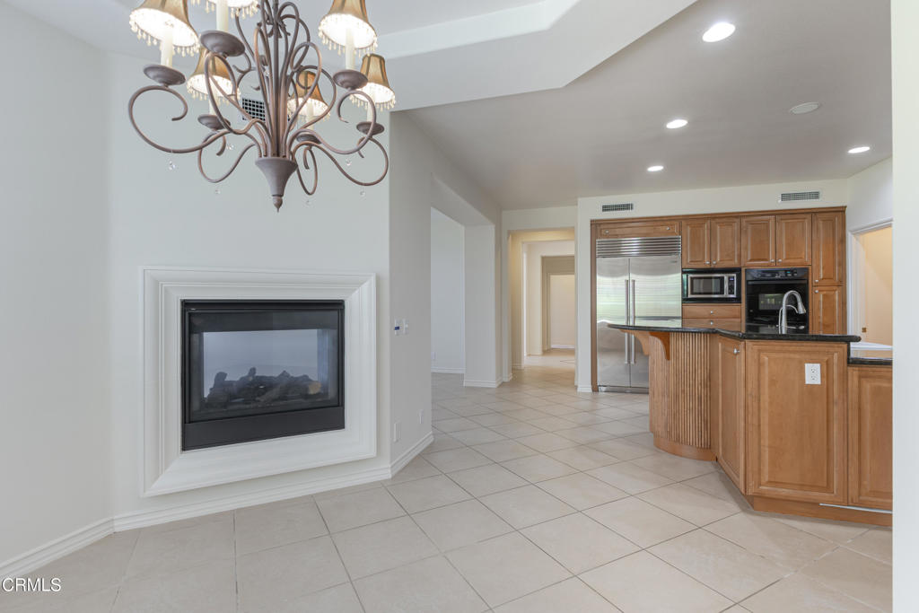 3911 Lilac Canyon Lane