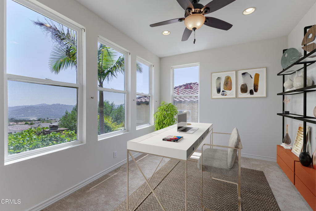 3911 Lilac Canyon Lane