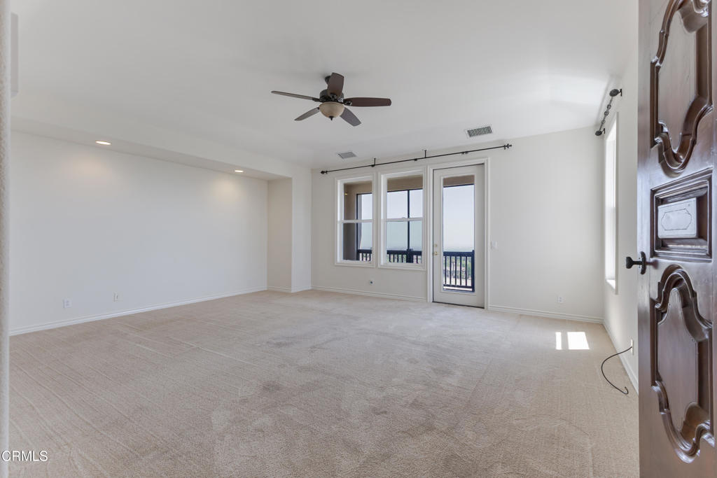 3911 Lilac Canyon Lane