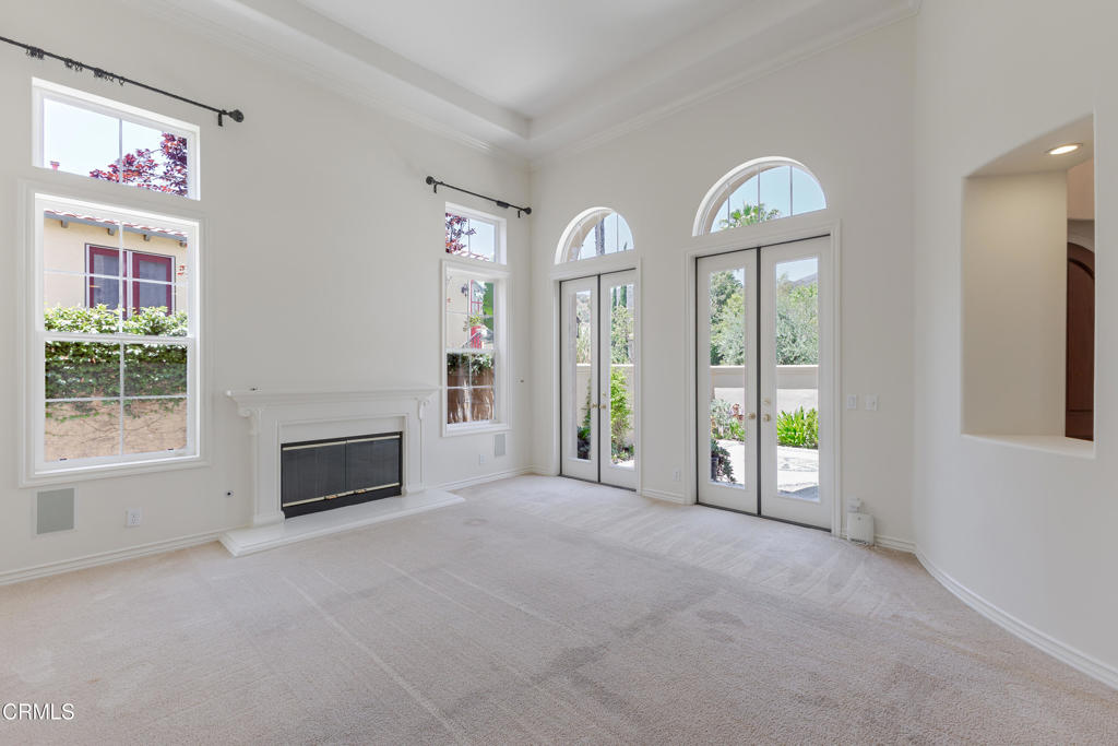 3911 Lilac Canyon Lane