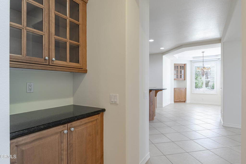 3911 Lilac Canyon Lane