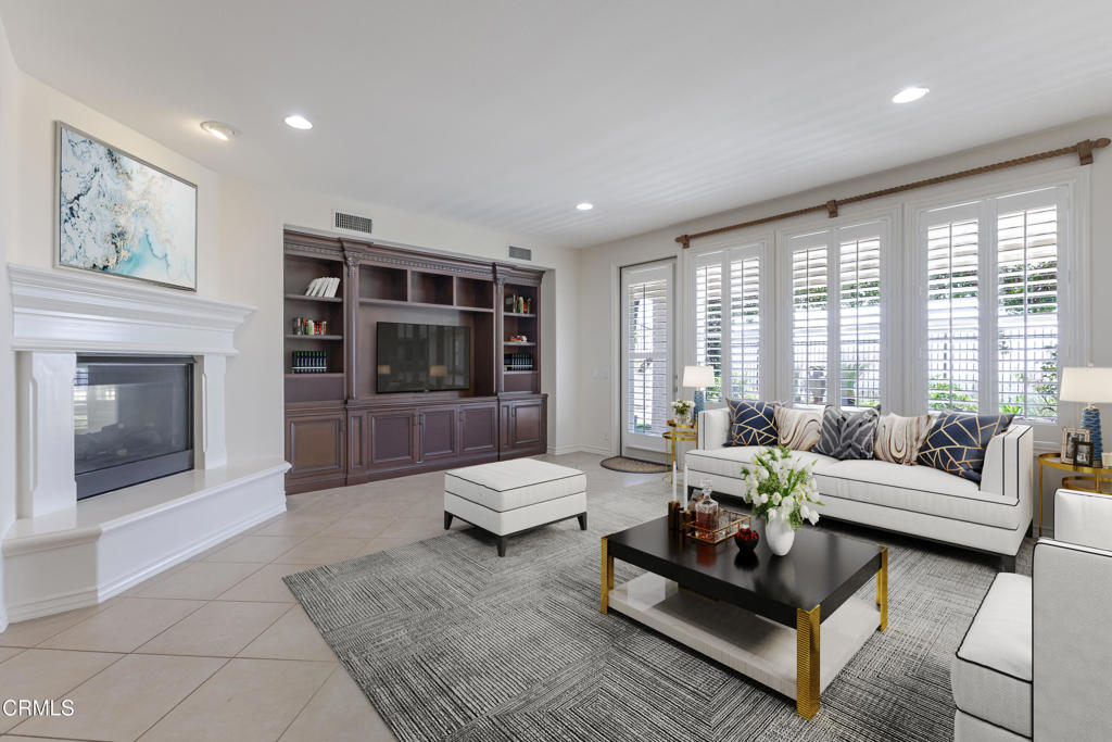 3911 Lilac Canyon Lane