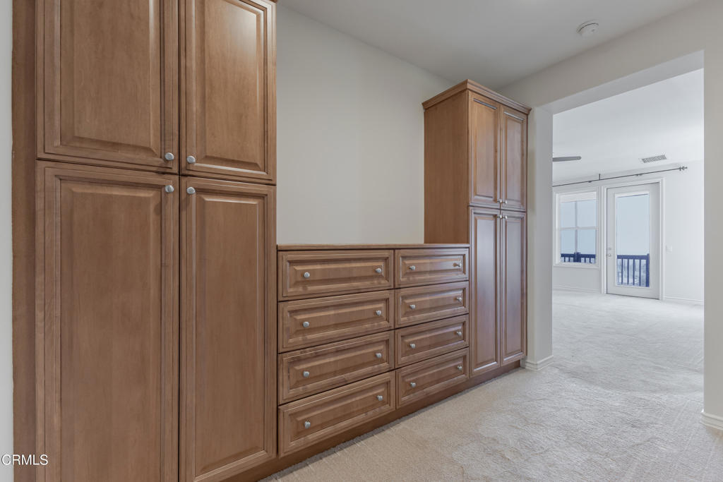 3911 Lilac Canyon Lane