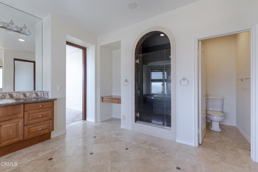 3911 Lilac Canyon Lane