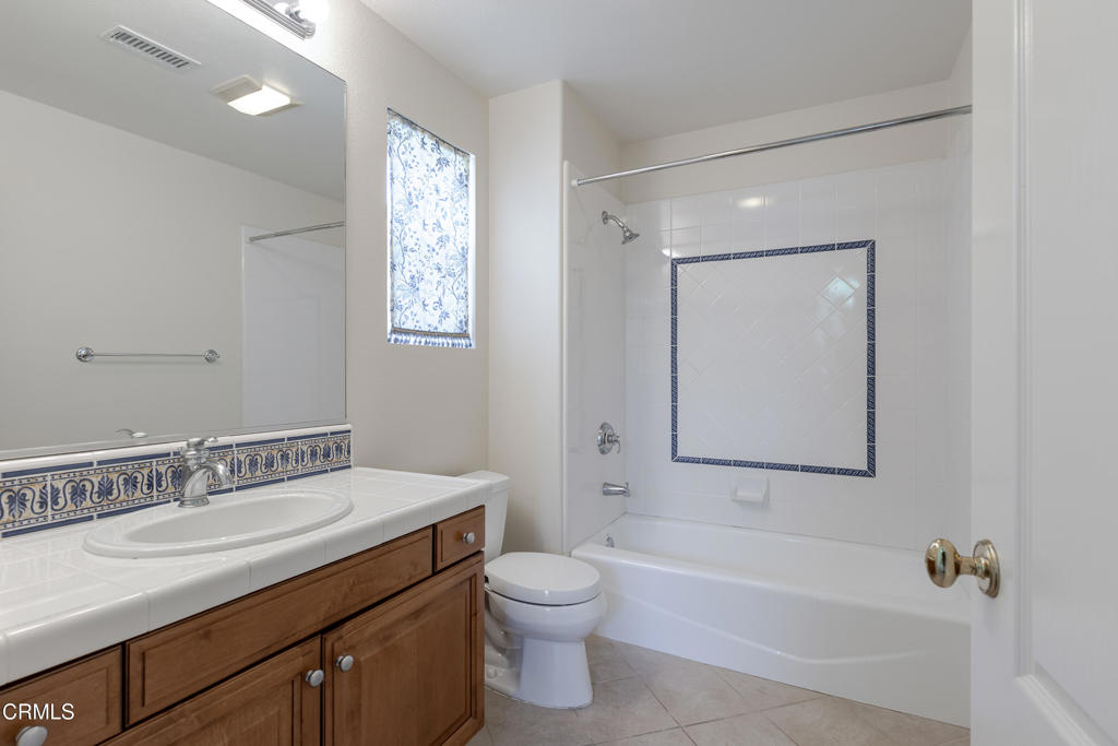 3911 Lilac Canyon Lane