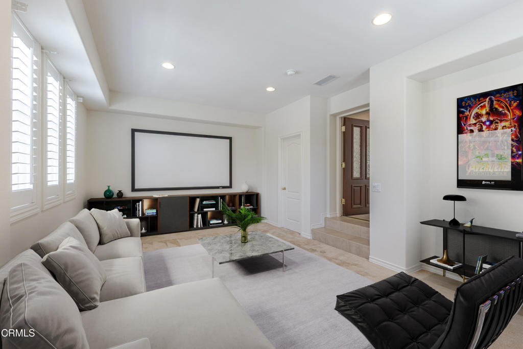 3911 Lilac Canyon Lane