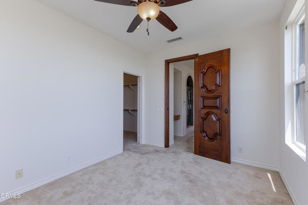 3911 Lilac Canyon Lane