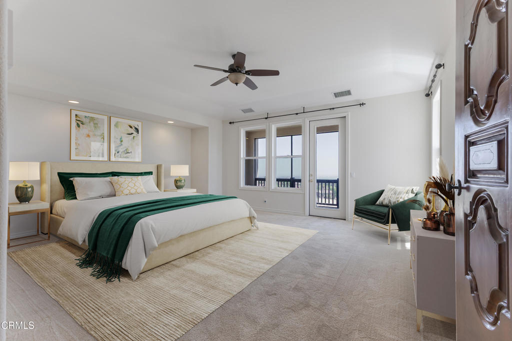 3911 Lilac Canyon Lane