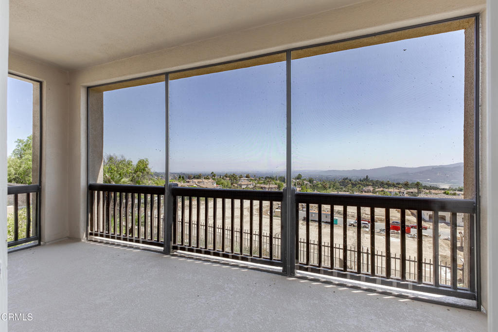 3911 Lilac Canyon Lane