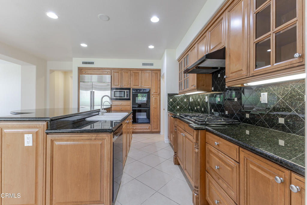 3911 Lilac Canyon Lane