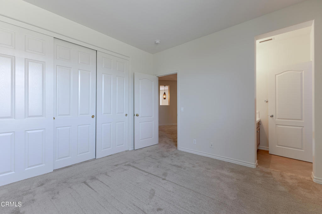 3911 Lilac Canyon Lane