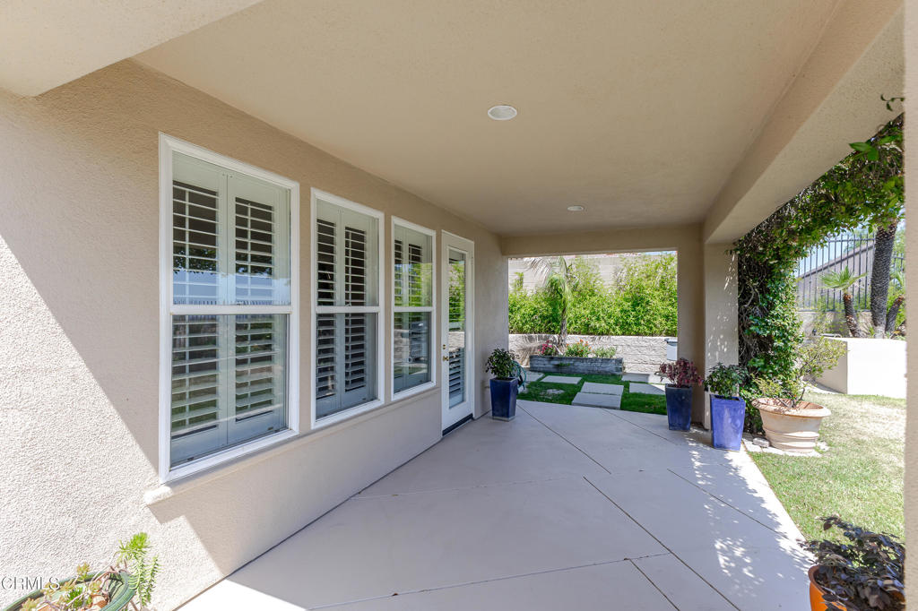 3911 Lilac Canyon Lane