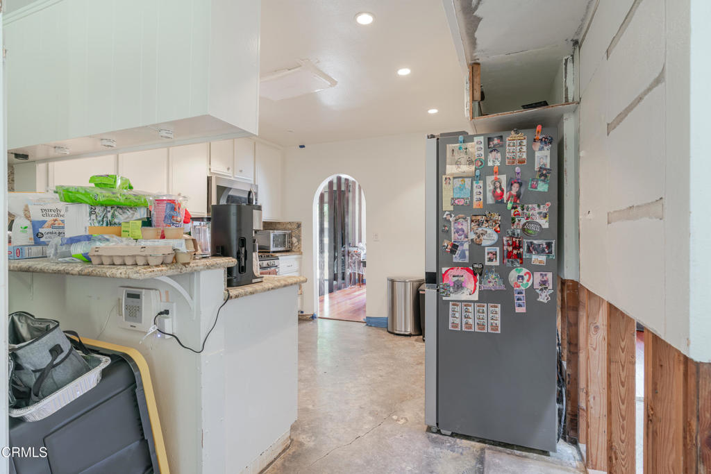 9025 Willis Avenue 147