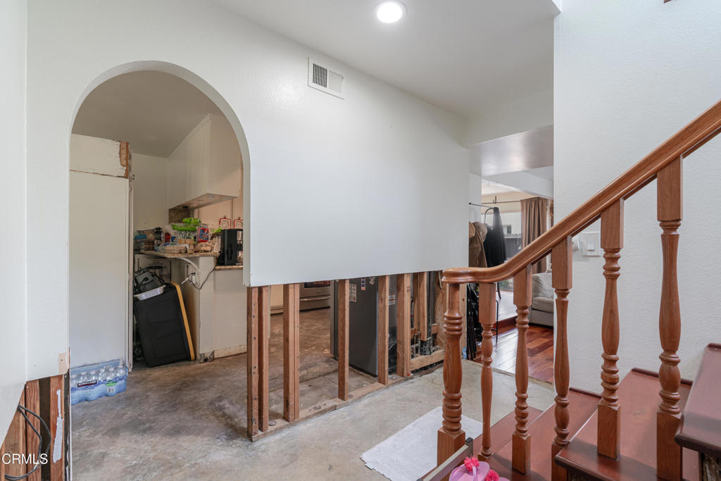 9025 Willis Avenue 147