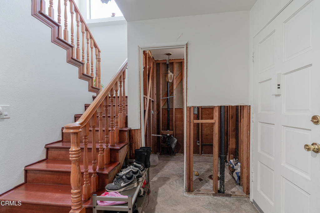 9025 Willis Avenue 147