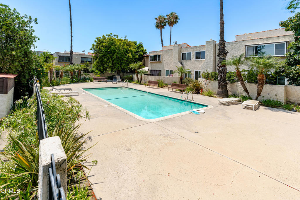 9025 Willis Avenue 147