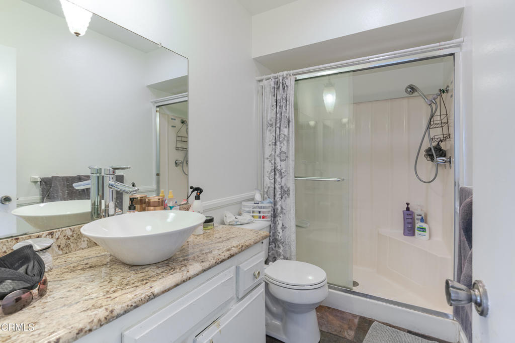 9025 Willis Avenue 147