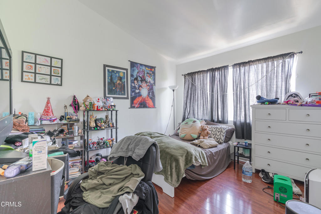 9025 Willis Avenue 147