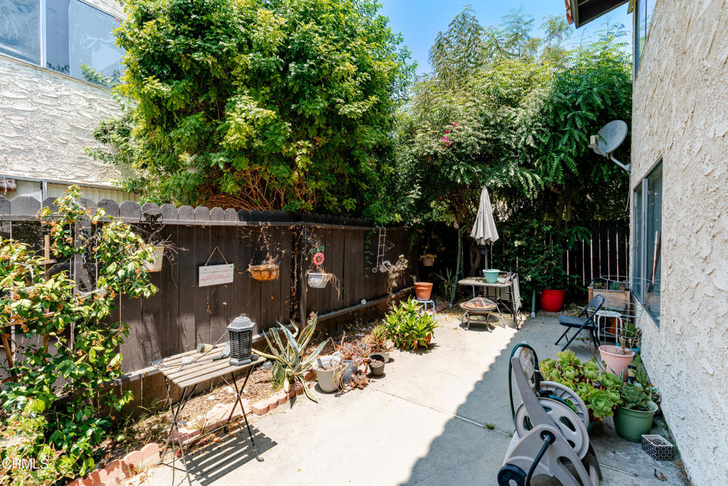 9025 Willis Avenue 147