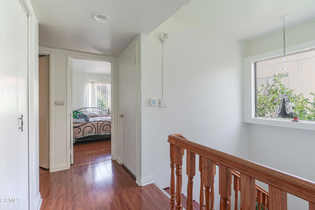 9025 Willis Avenue 147