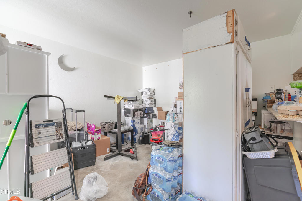 9025 Willis Avenue 147