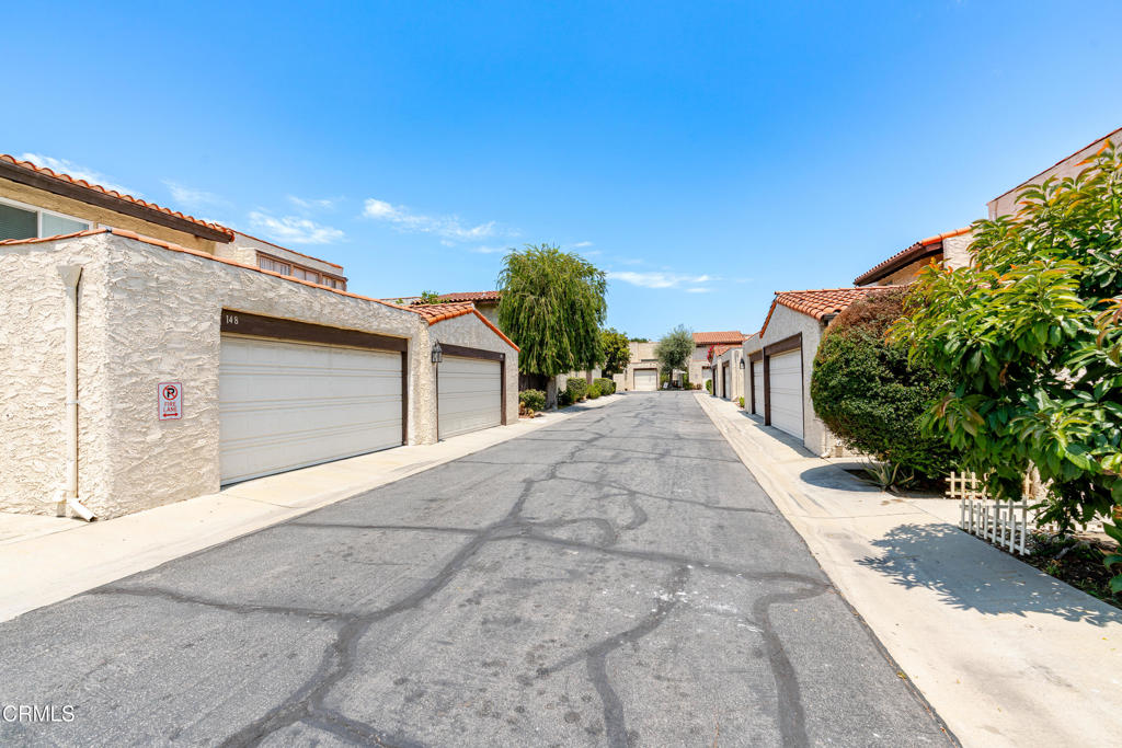 9025 Willis Avenue 147