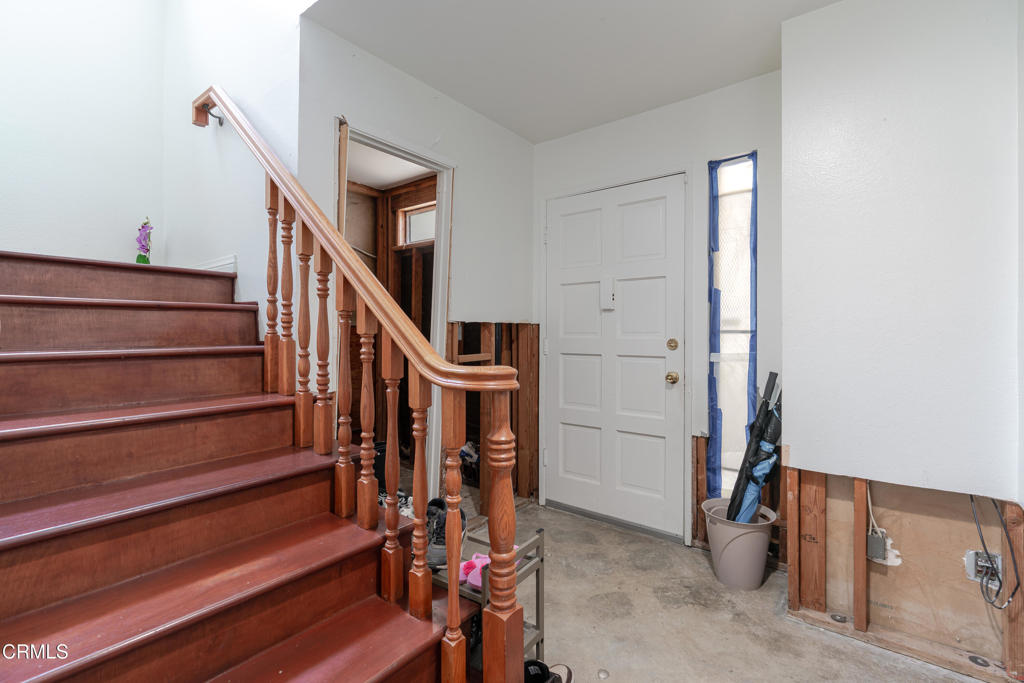 9025 Willis Avenue 147