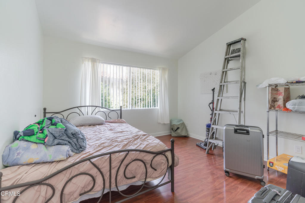 9025 Willis Avenue 147