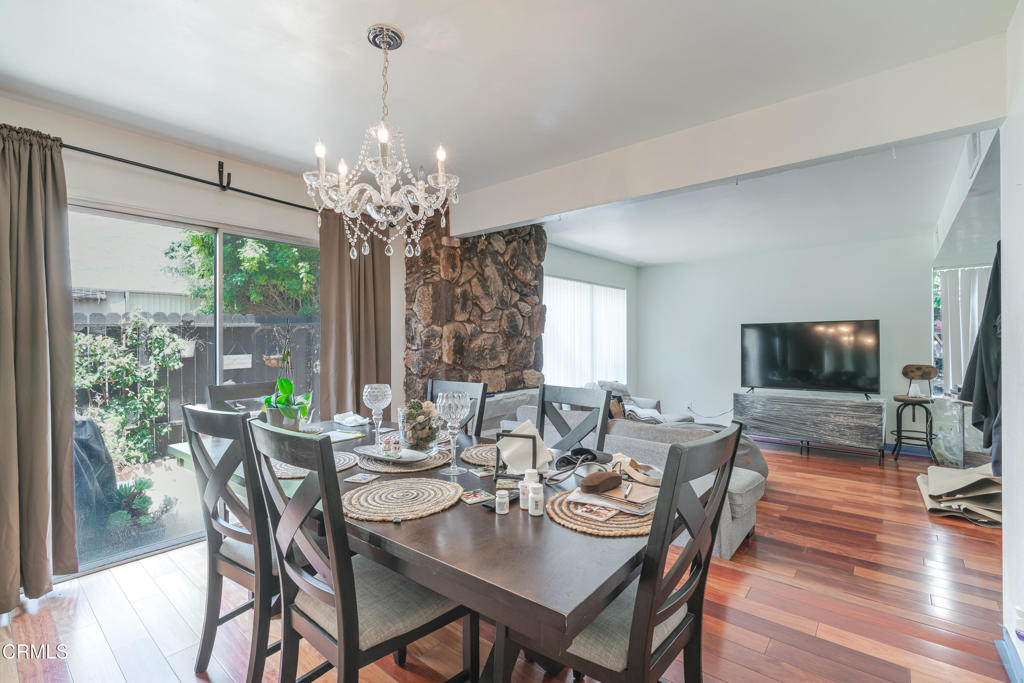 9025 Willis Avenue 147