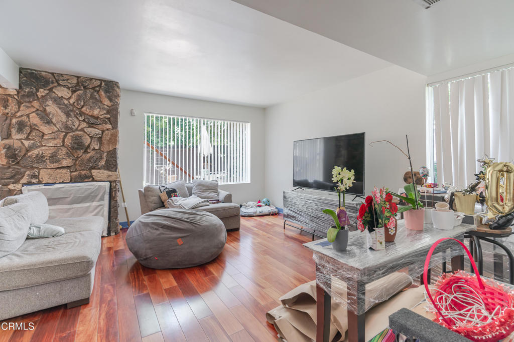 9025 Willis Avenue 147