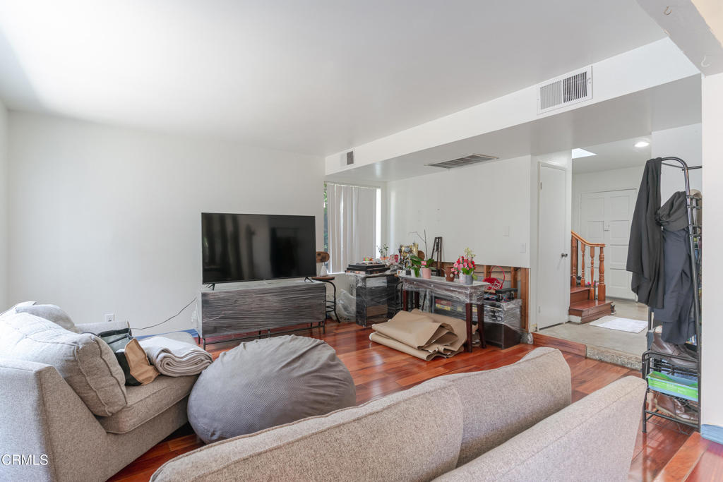 9025 Willis Avenue 147