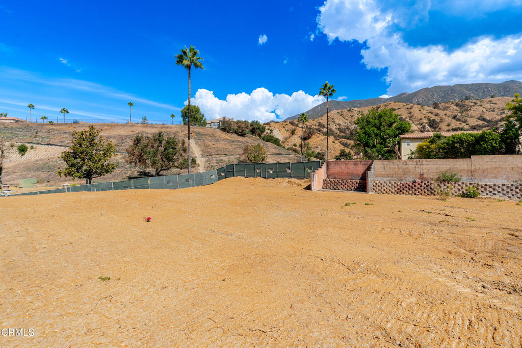 3748 Sunset Ridge Road