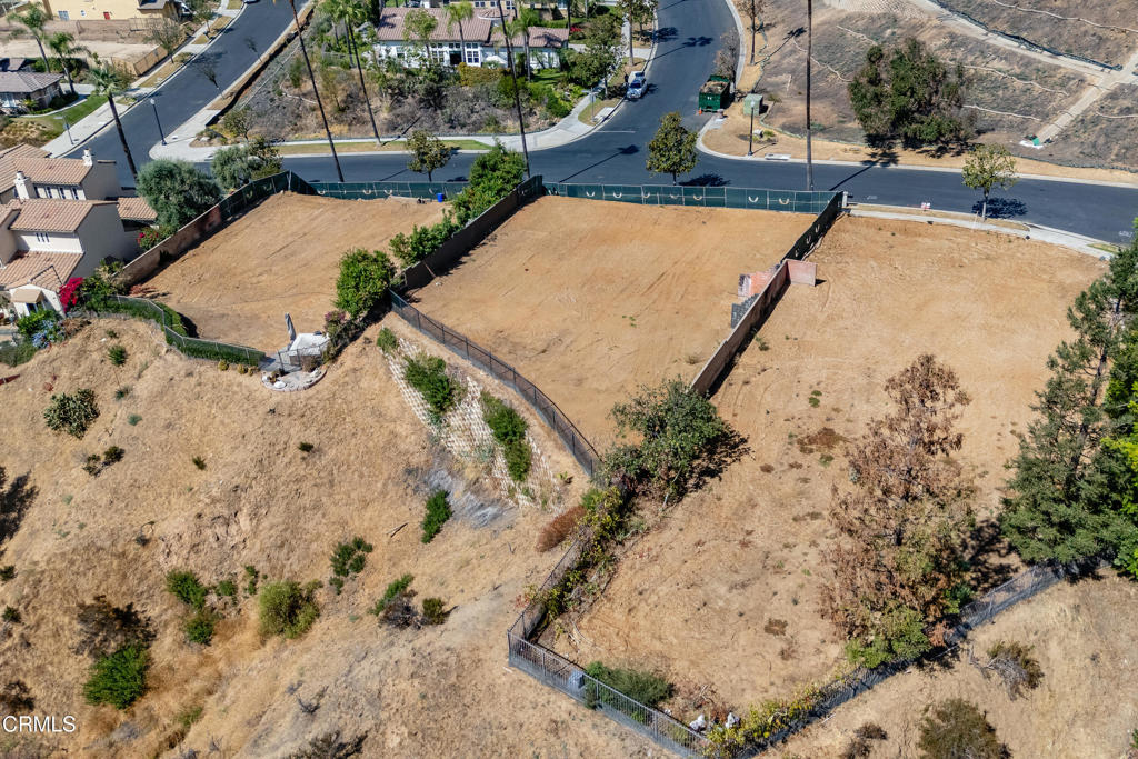 3748 Sunset Ridge Road