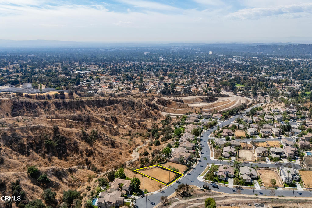 3748 Sunset Ridge Road